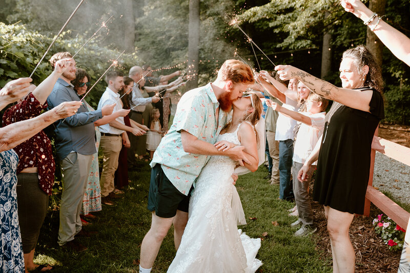 BatonRougeWeddingPhotographer-348