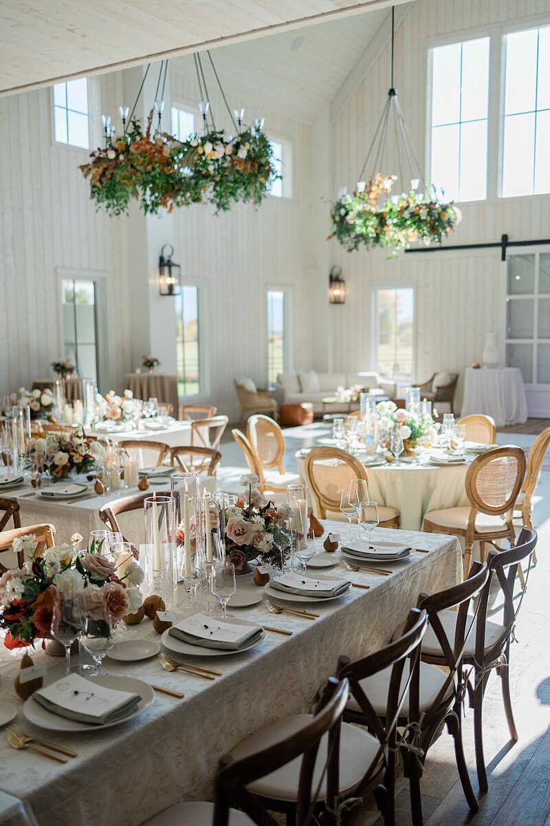 utah-wedding-candles-3