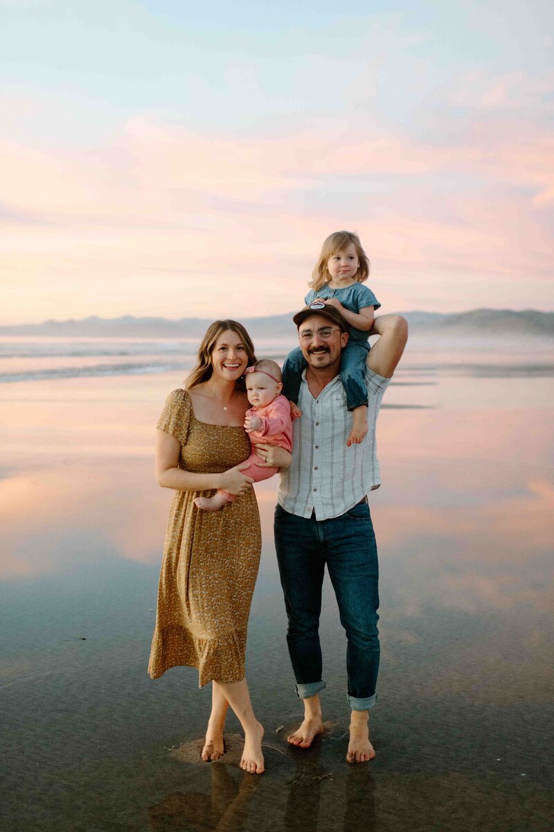 Cobb_Fam_web-28