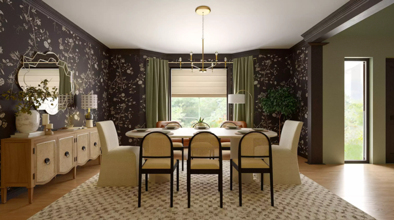 Screenshot 2025-08-17 132525