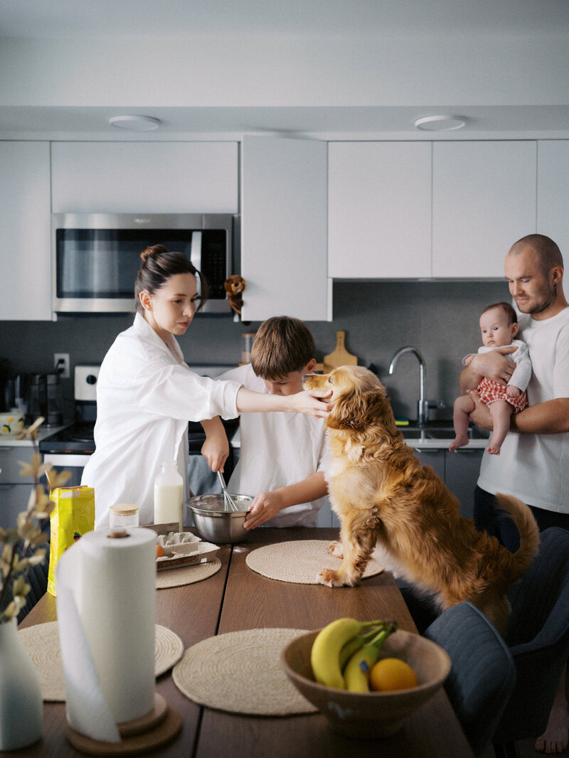 family-photos-vancouver-5