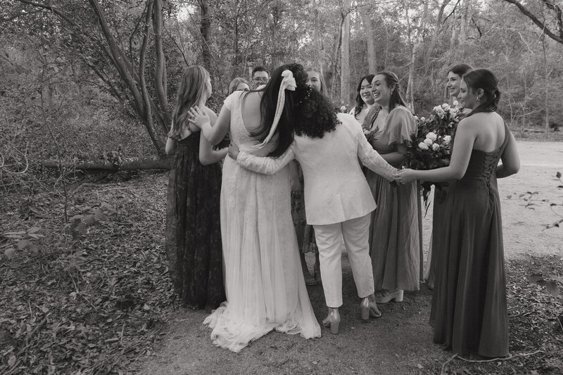 Wedding_Texas289