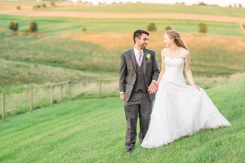 Rustic-farm-wedding-heaven-sent-farms-pittsburgh-wedding-36