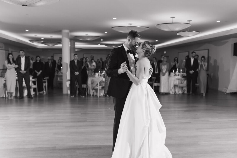 EmilyMcCaffertyPhotography_EisenbergWedding_Previews-105