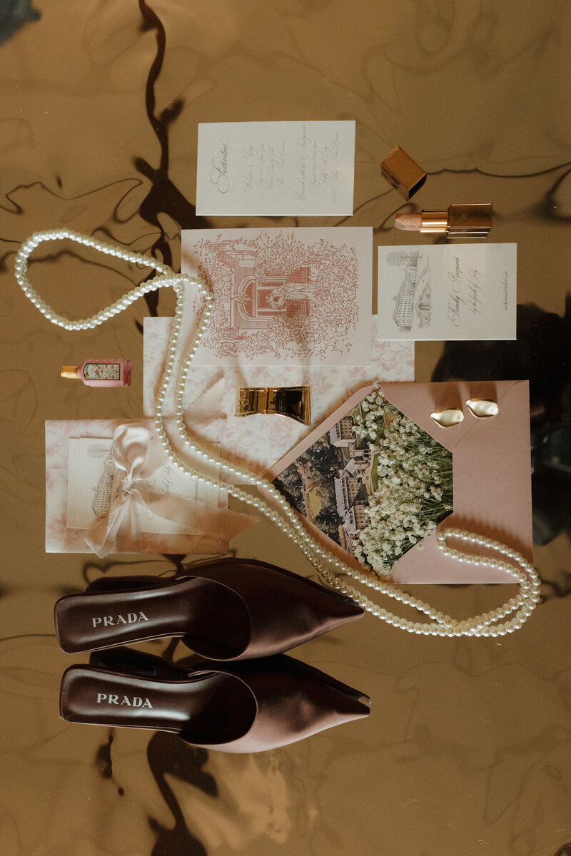 St.MichaelsMansion-1