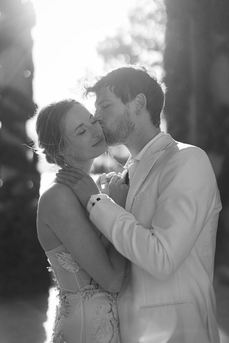 Villa-Del-Balbianello Wedding Photographer-97