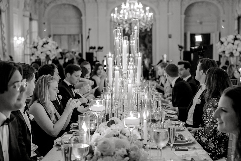 J + S - 10.22.23 Highlights (Ellen Sargent Photography)-179