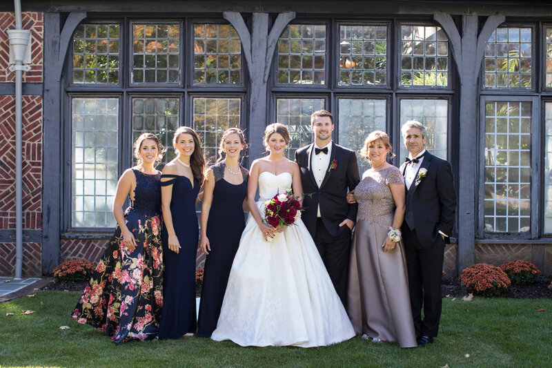 pleasantdale-chateau-luxury-wedding-berit-bizjak--1624