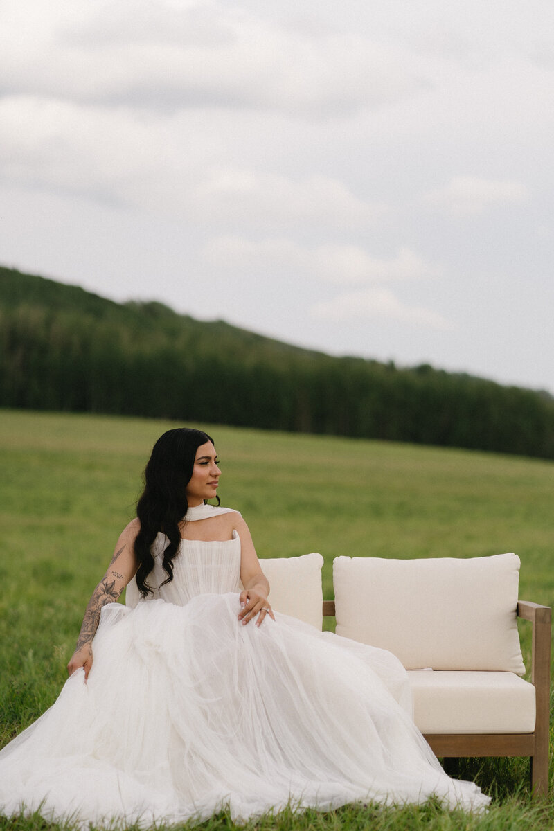 Weddingphotographer,weddingvideographer,BCWeddingPhotographer,BCWeddingVideographer,AlbertaWedding-03306