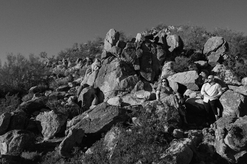 USERY MOUNTAIN REGIONAL PARK COUPLES SESSION_0173-Copy1