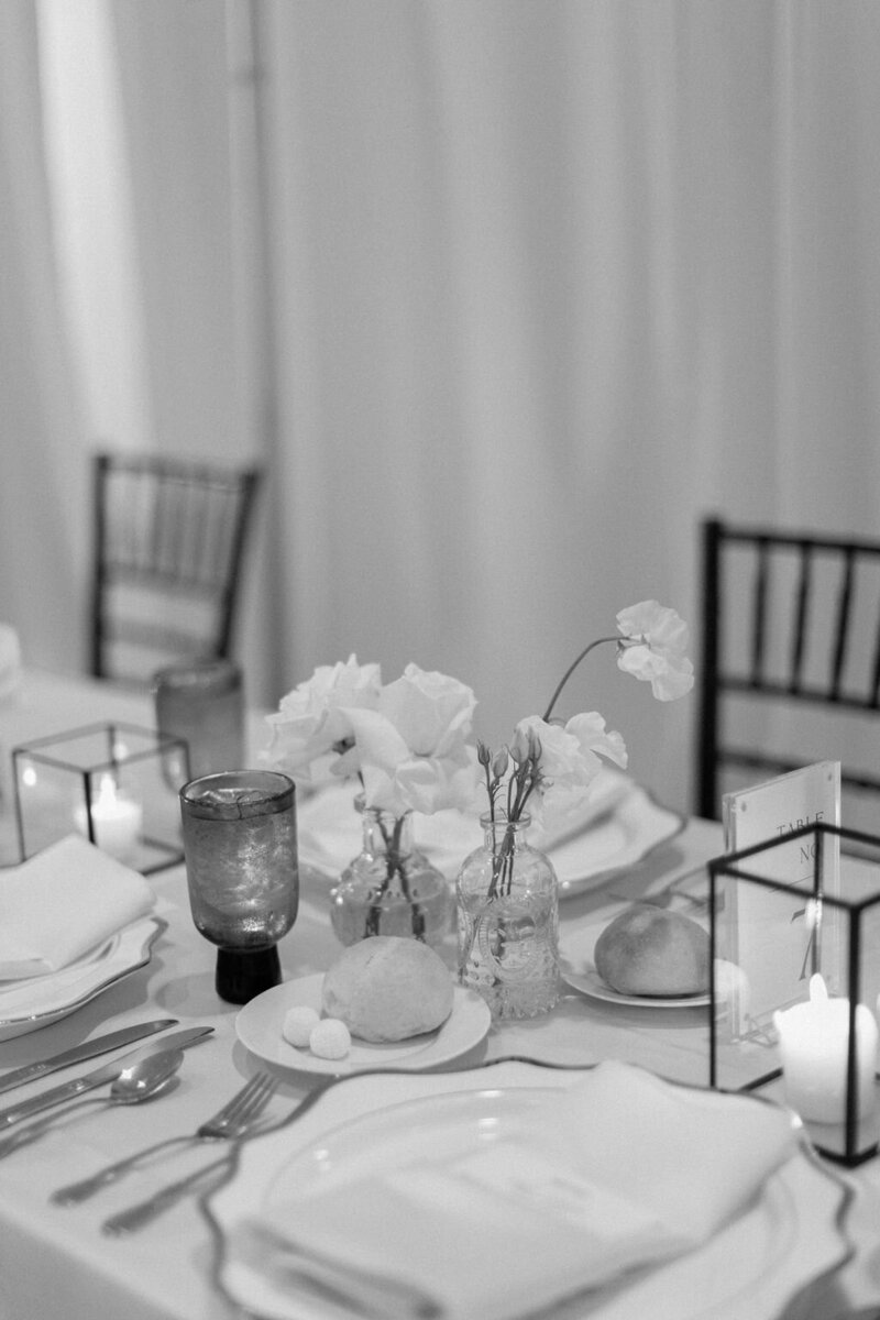 KJP_Morton_Wedding-991