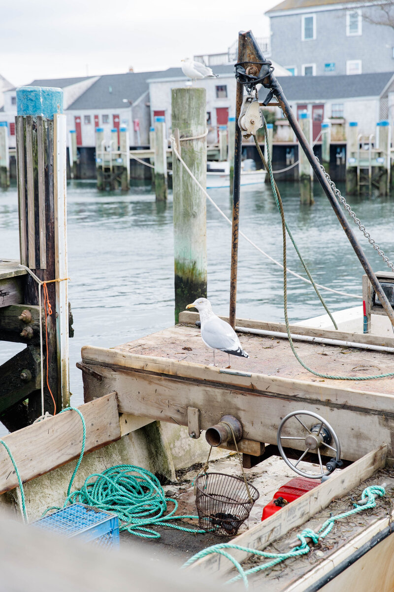 nantucket-9