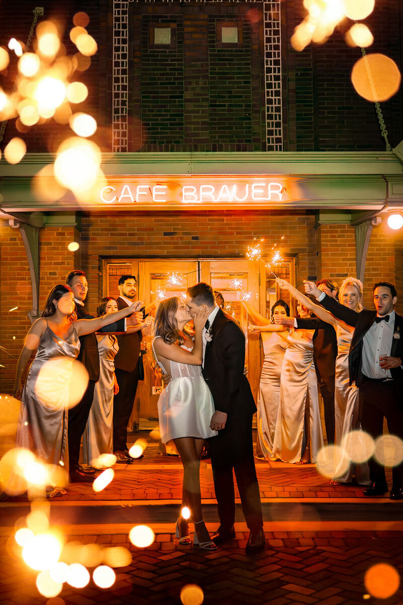 rachel-steven-wedding-1728
