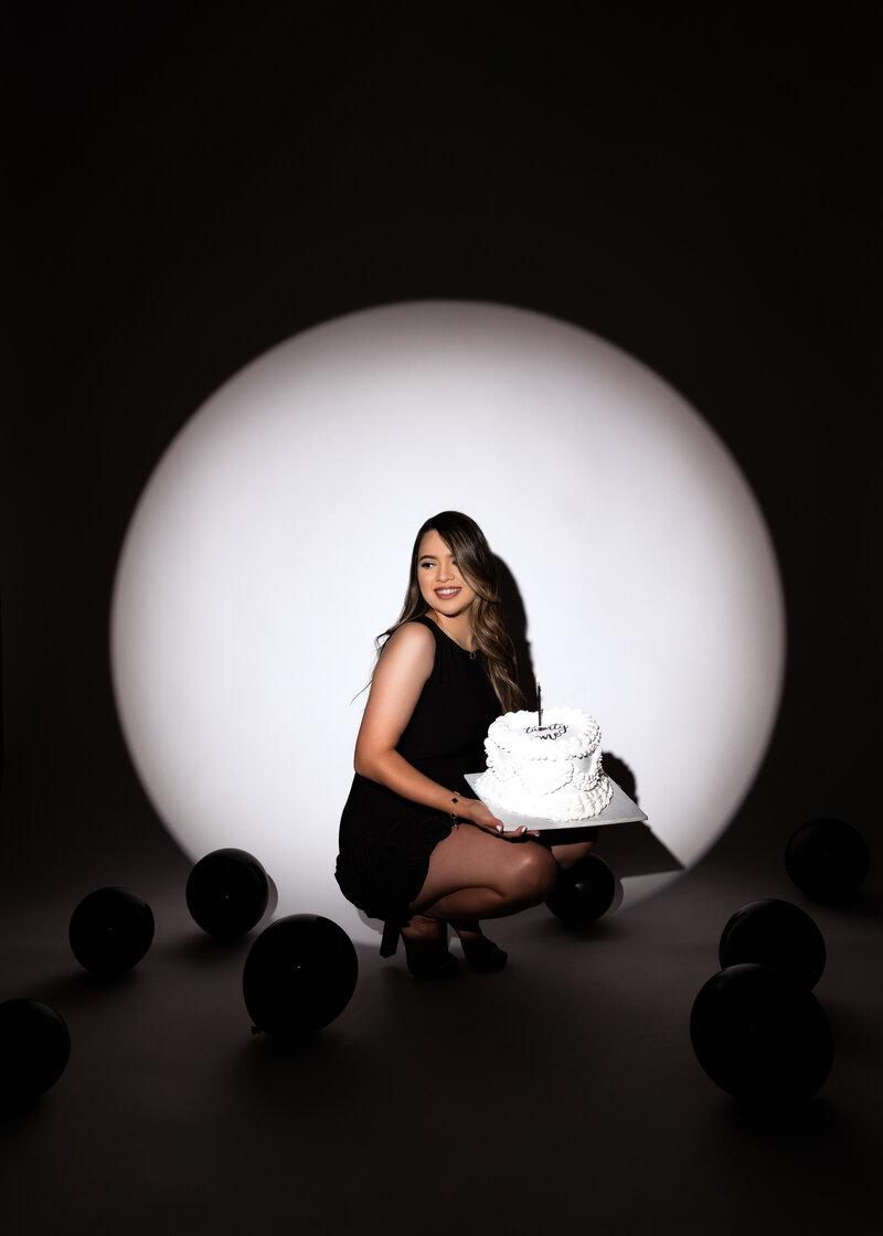 Fall family session in Hoover Alabama