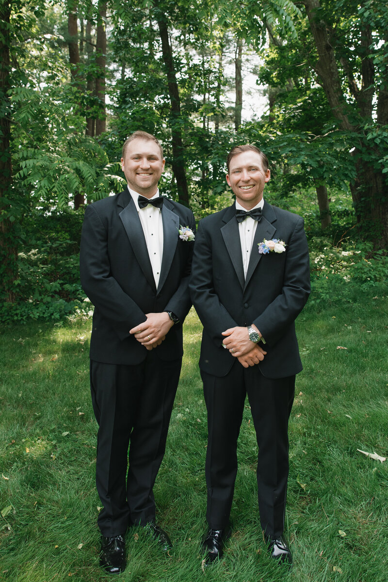 EmilyMcCaffertyPhotography_MarcoulierWedding_Previews-38