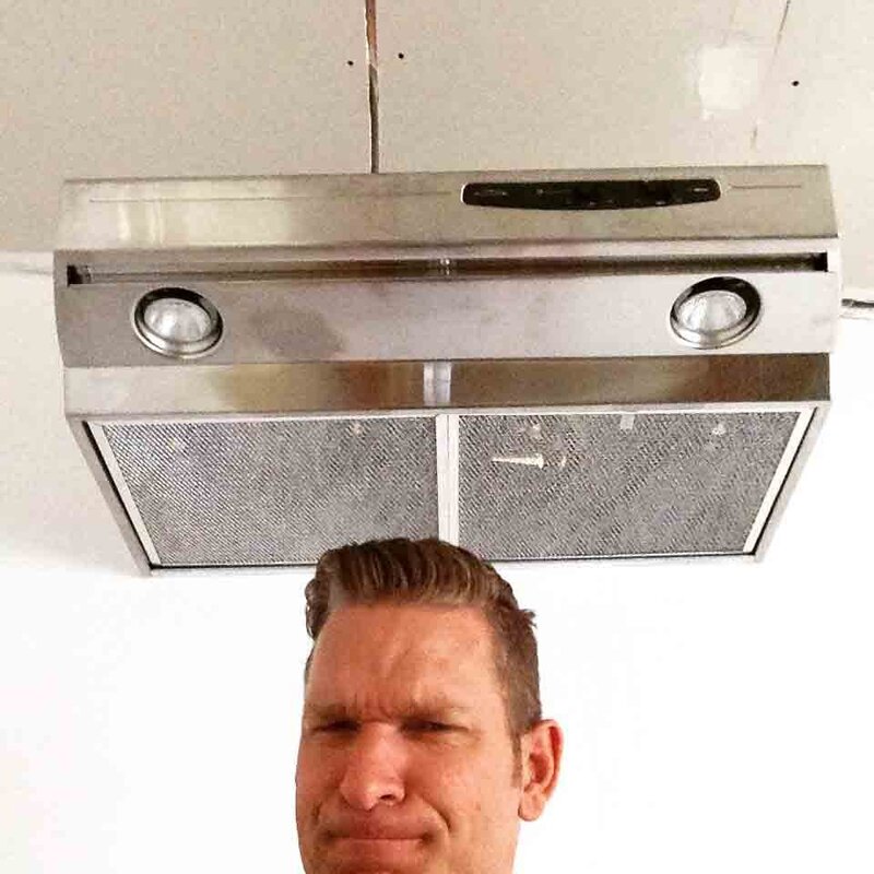 Brent Ray Fraser SIlo Kitchen Renovations 2015 - 05 (1)