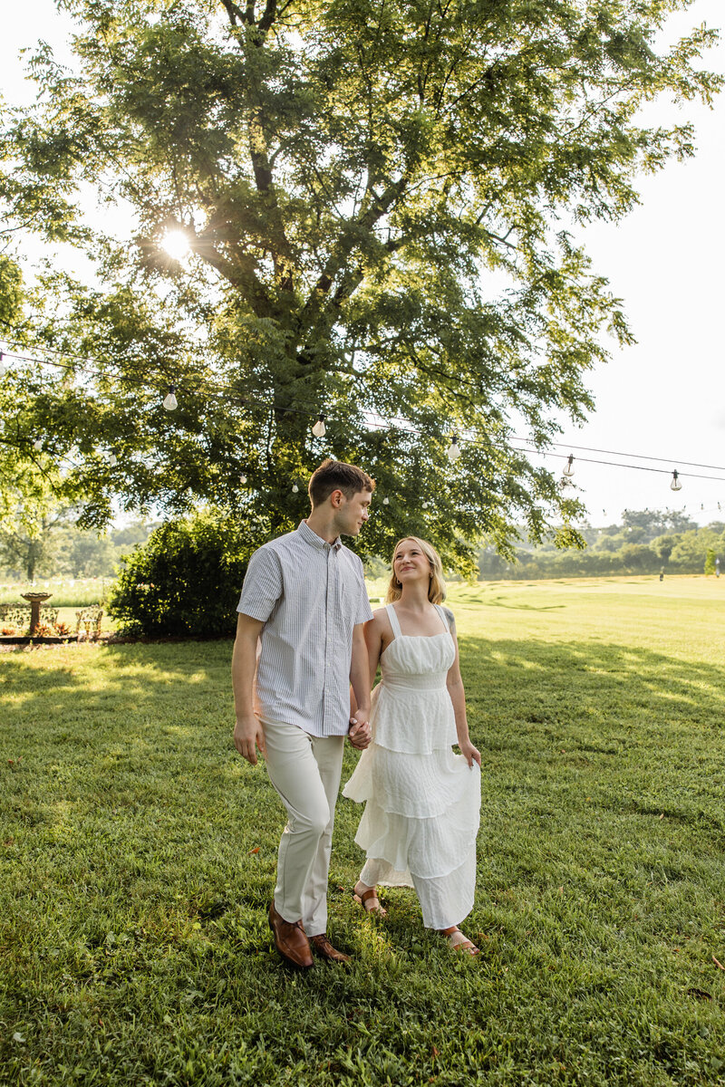 KileyBPhotos5-6276