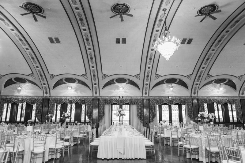 wisconsin-club-wedding-the-paper-elephant-053