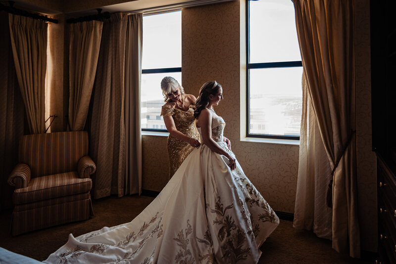 HotelDuPont_Wedding-10