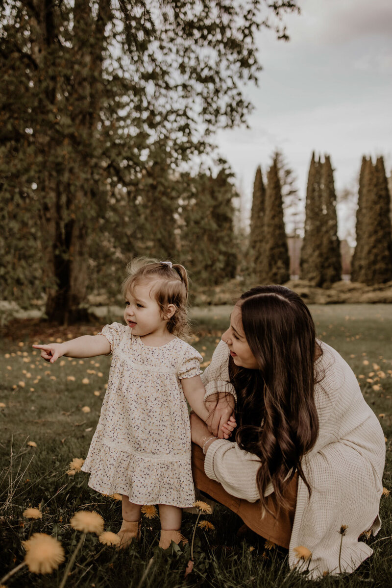 Chilliwack-Coquitlam-Family-Photographer724A3553