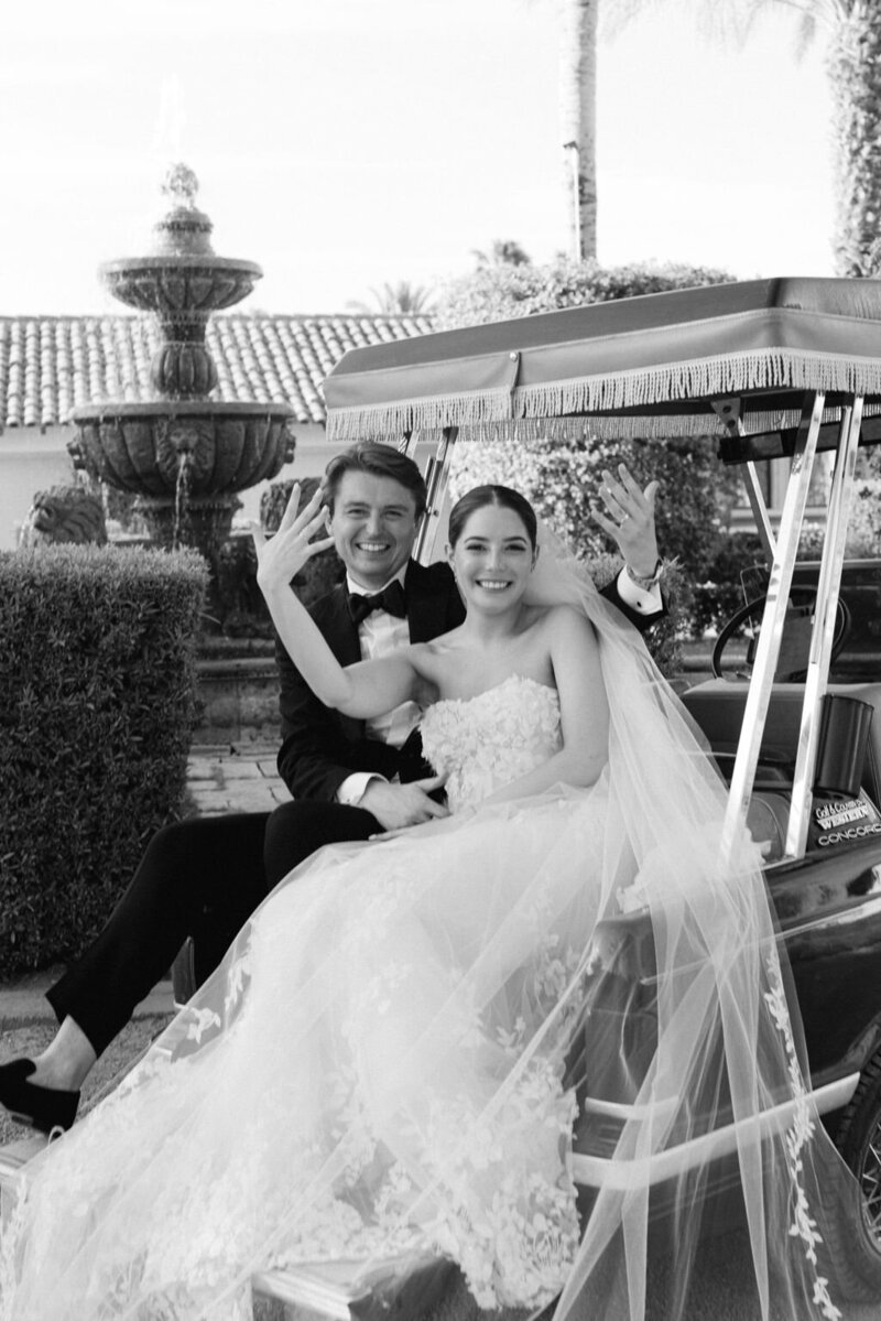 SALLYPINERA_ZOEANDRYAN_PALMSPRINGWEDDING-227