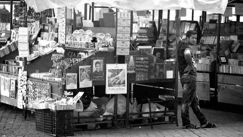 europe905bw