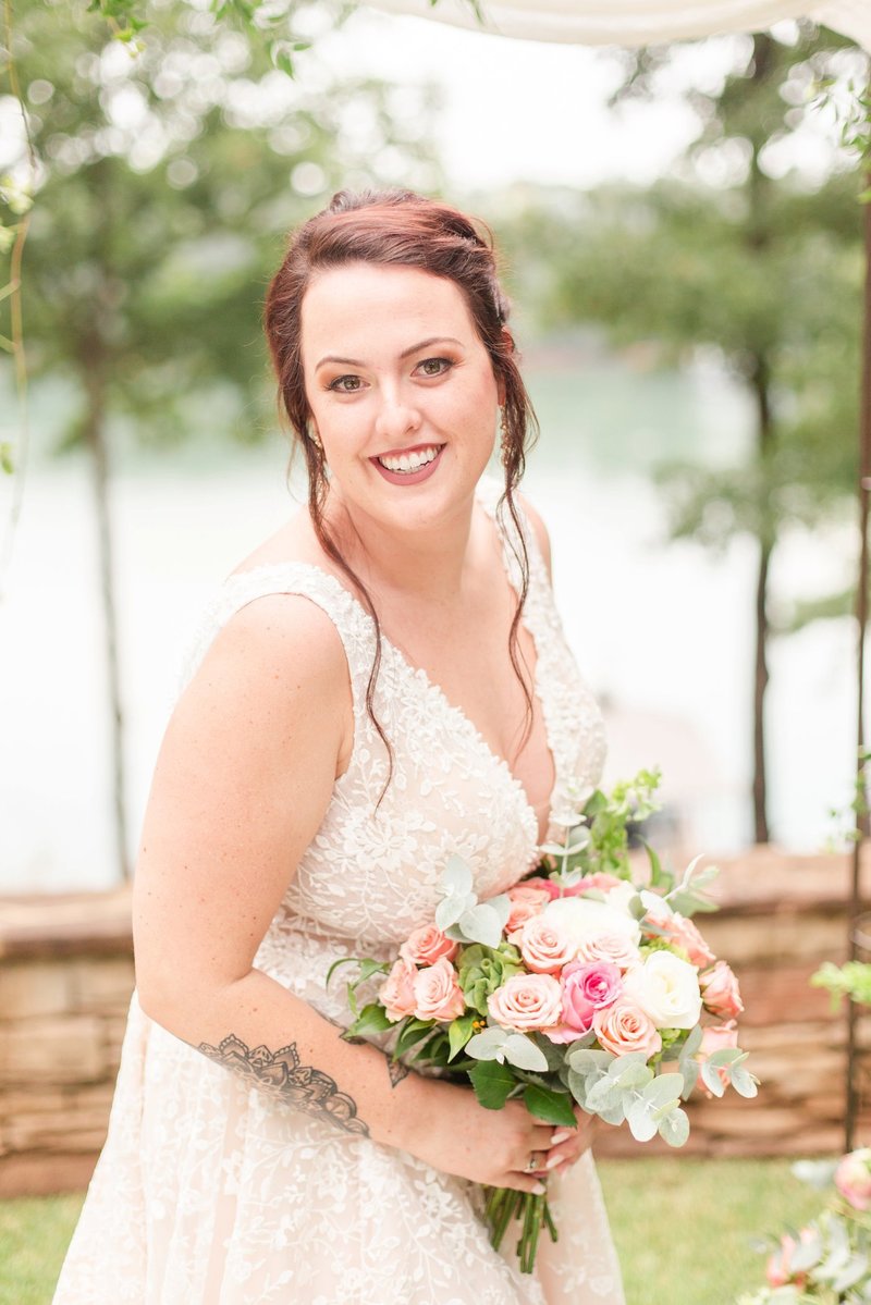 christa-rene-photography-3