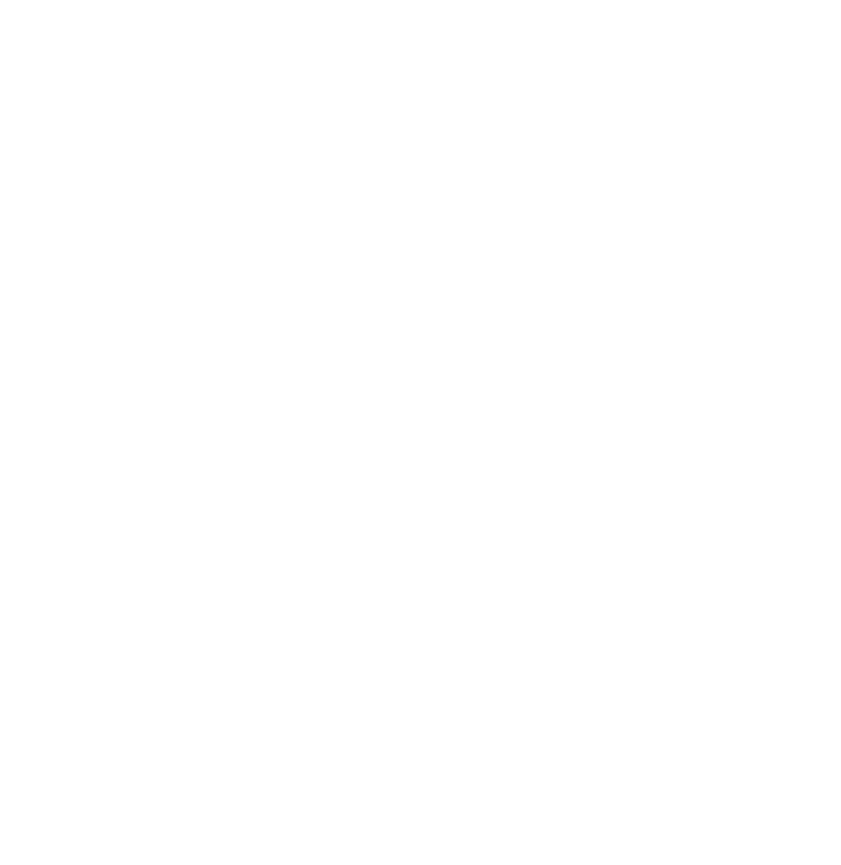 Emily Peters Photography Logo over a photo a bride and groom taking a classic wedding portrait outside of The Apiary in lexington, kentucky.