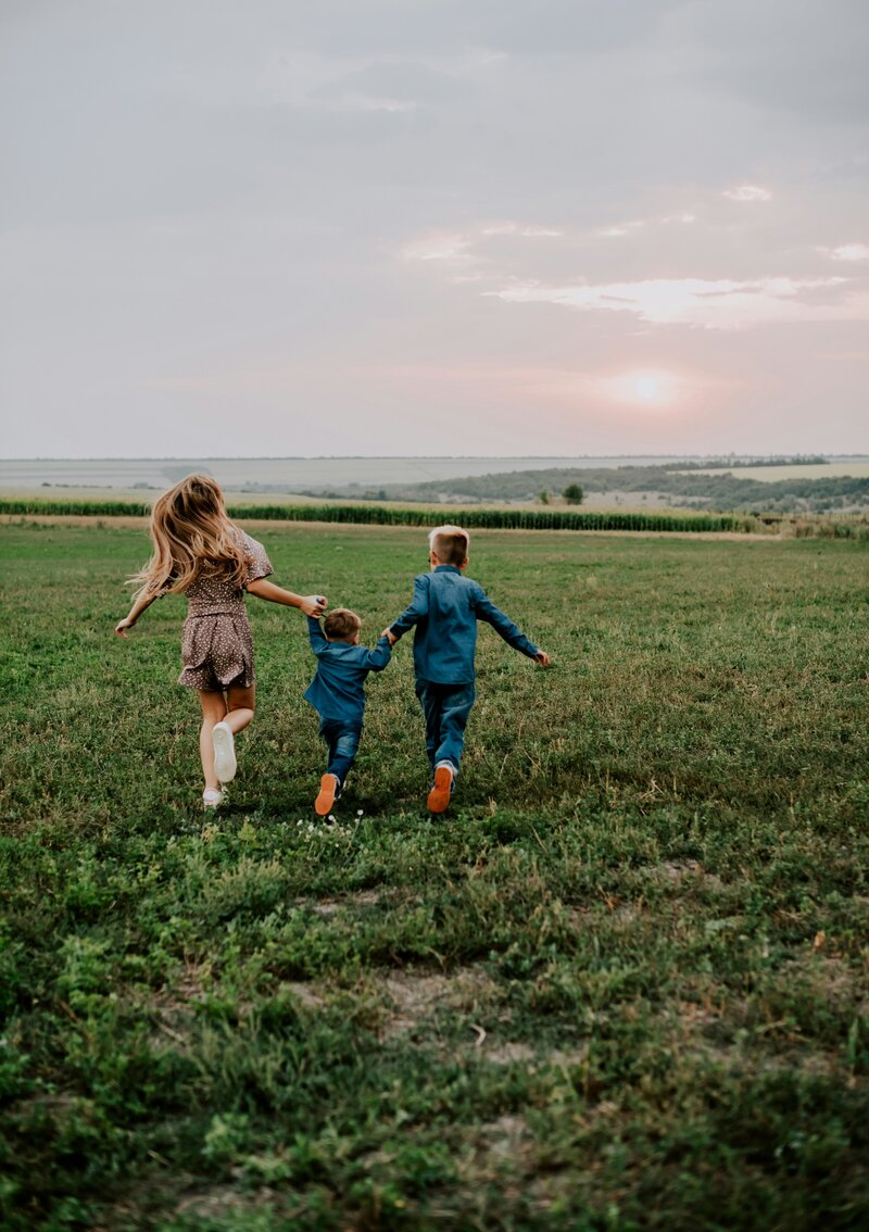Home & Farm Insurance in Brooklyn, Iowa Home & Farm Insurance in Brooklyn, Iowa