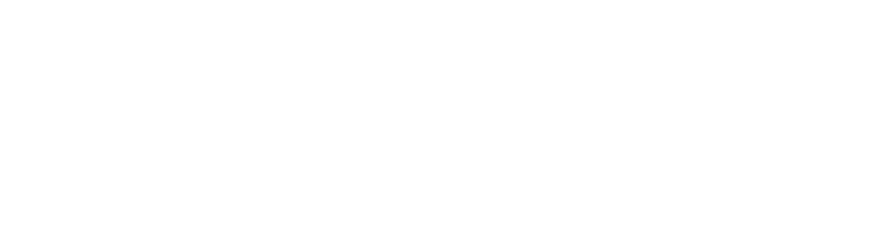 White_Main Logo