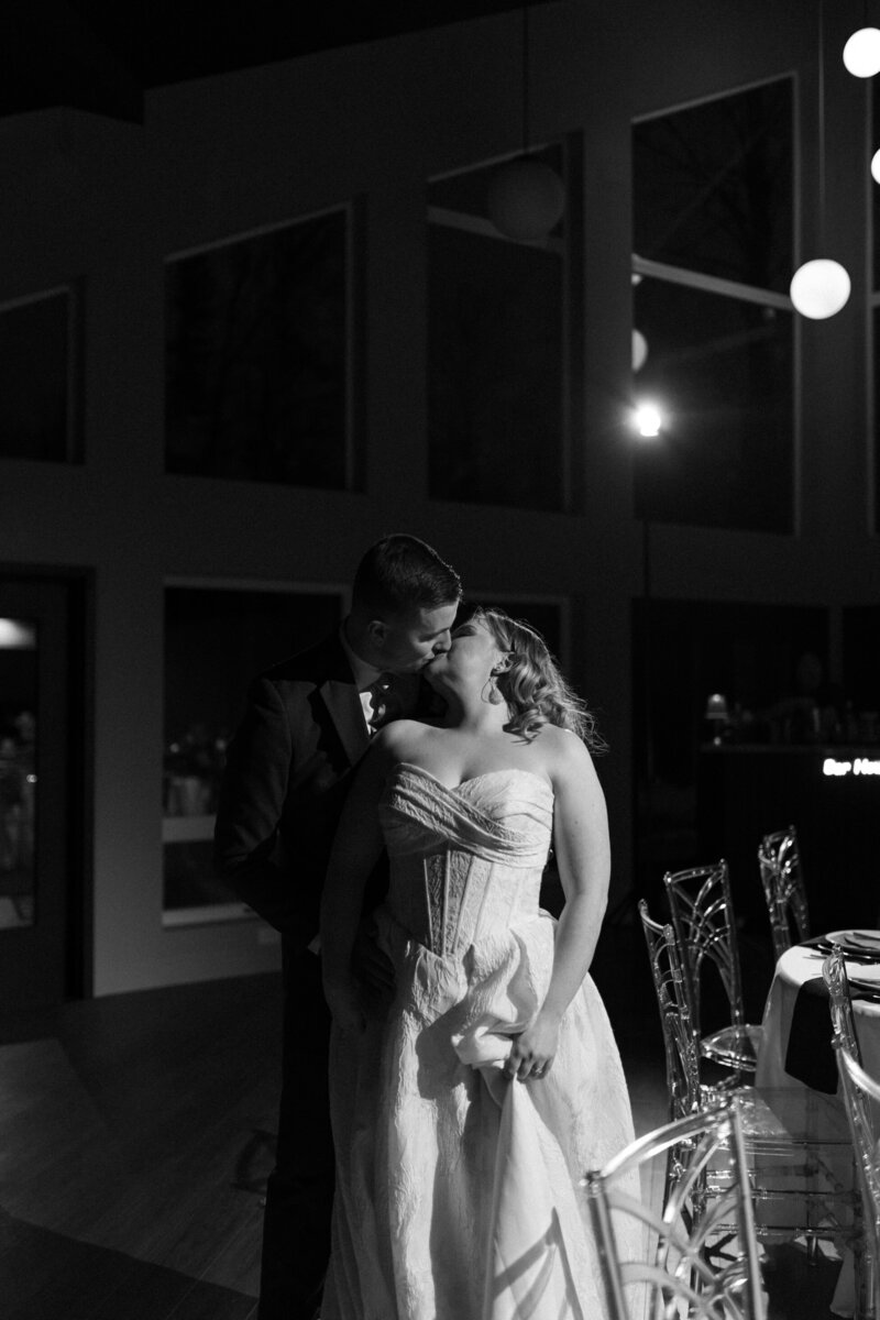 Rachel Struve Photography
