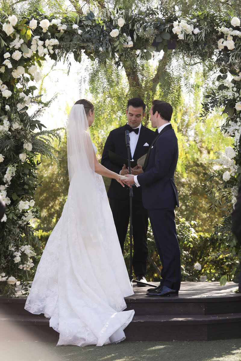 Bryce Gaston Events San Diego Wedding Planner San Diego Wedding Planner Wedding Planner San Diego Full-service wedding planning and design in Southern California21