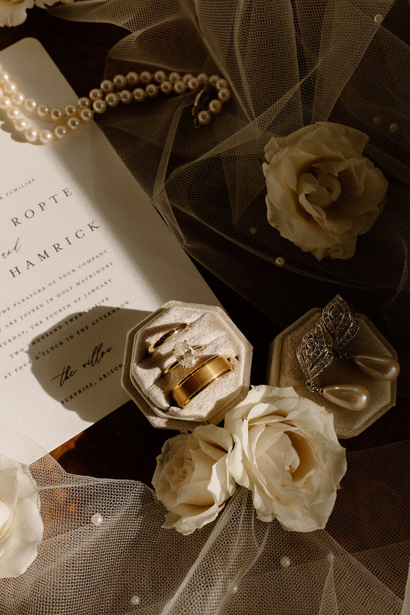 kelsey-kohl-wedding-preview-taylorraephotofilm-4