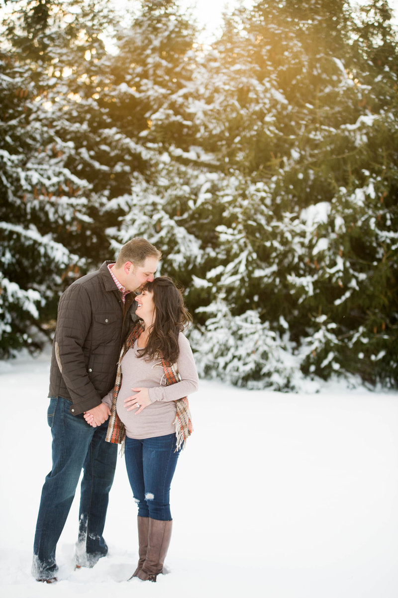 aaaaa south jersey photographer