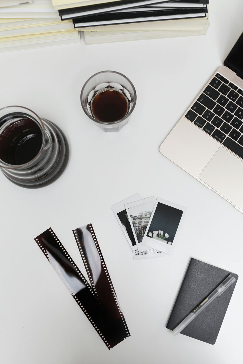 web designer arlington va