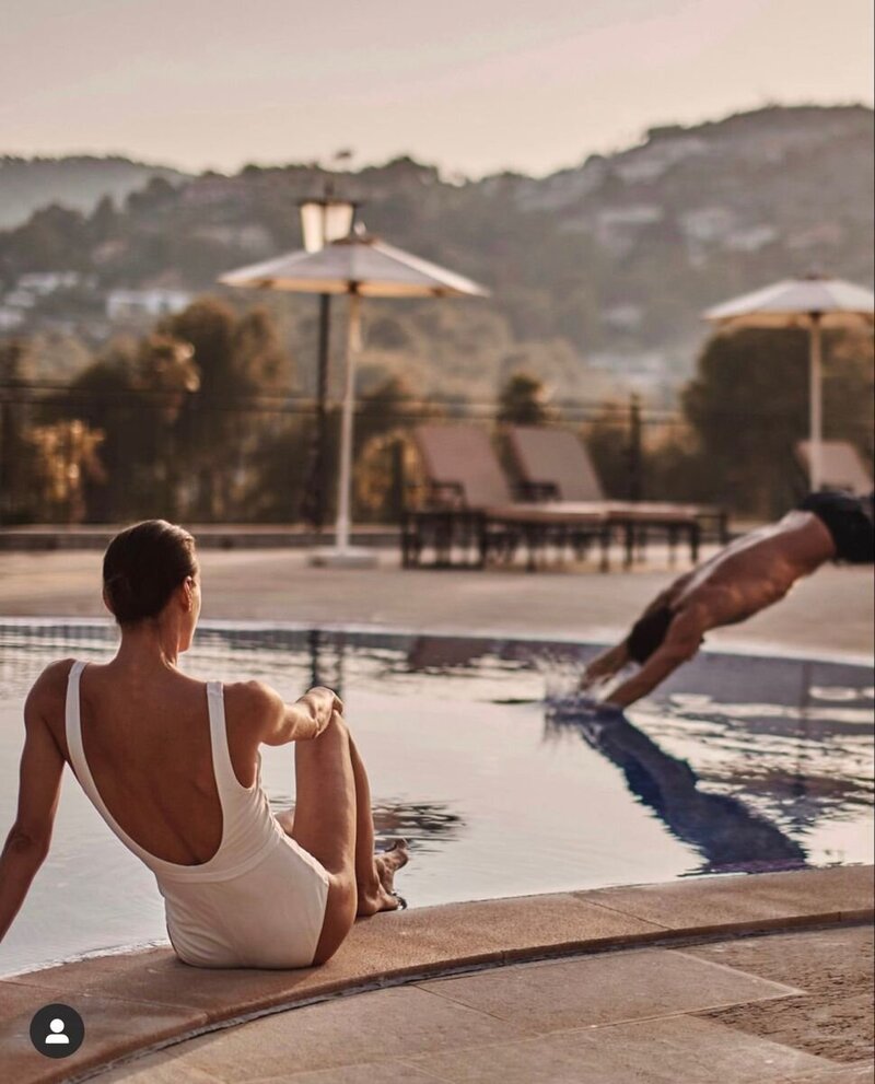 6ffbdbc60e3c7a91a76f717b75023a0a