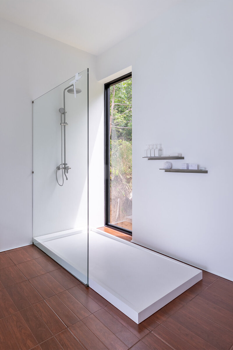 Villa-Blanc---May-2024-(169)