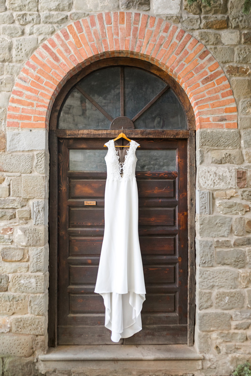 0033-2019-ItalyWedding-JanaMarie
