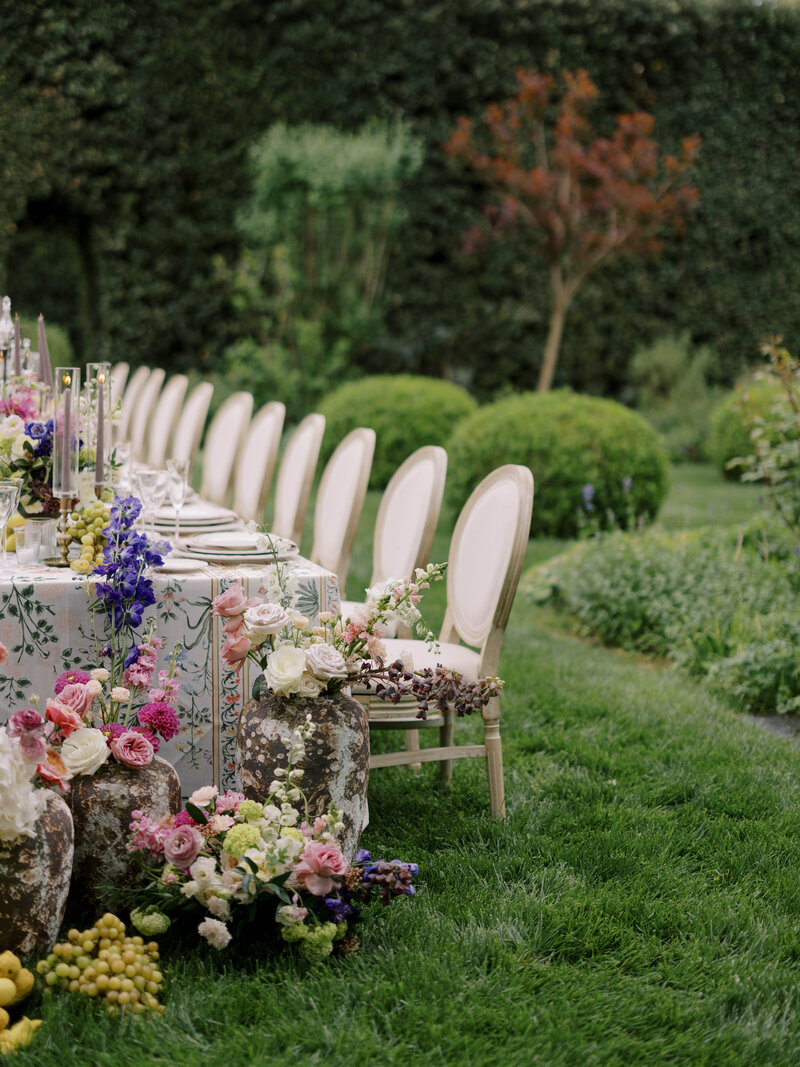 Jessie Newton Photography Villa Balbiano Italy-16