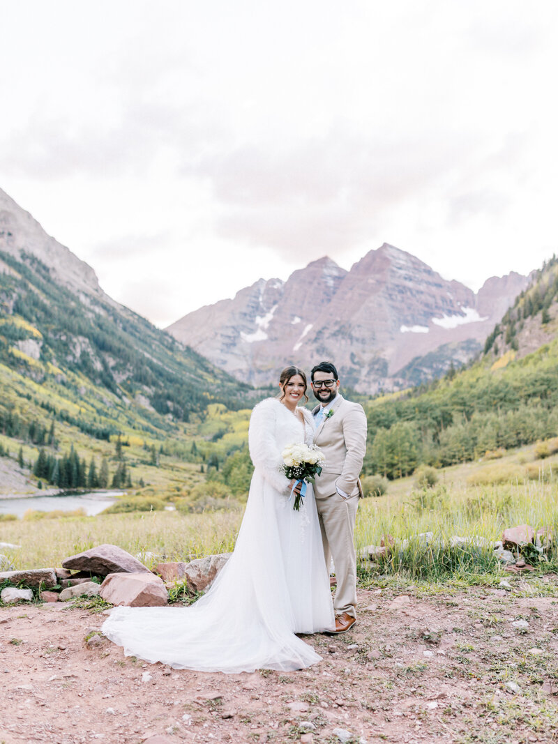 CaleighAnnPhotography_Dani&Dom_SneakPeeks-77