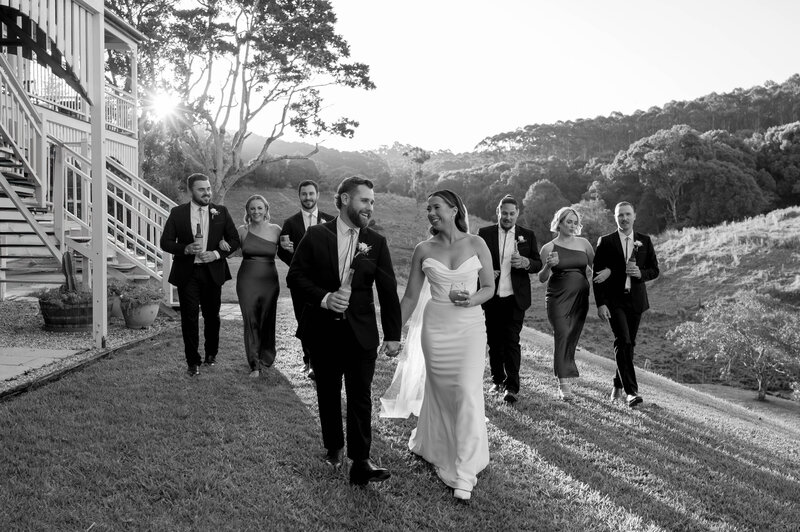 20240823_Lauryn+Dan_Wedding484