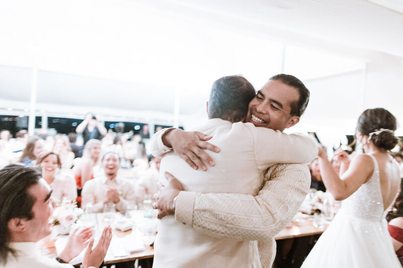 Wallalong House Wedding-116