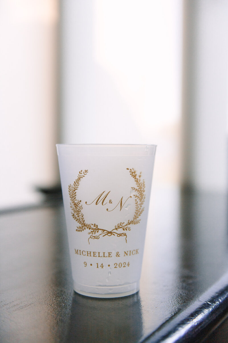 AliciaKingPhoto_MichelleNickWED1873