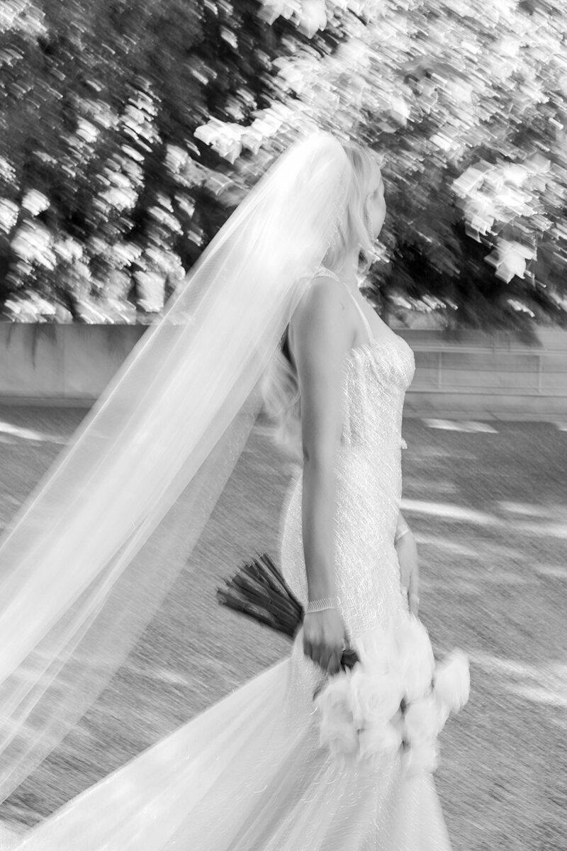 NewportBeachPrivateEstateWedding_©VanessaTierneyPhotography_8M6A4560