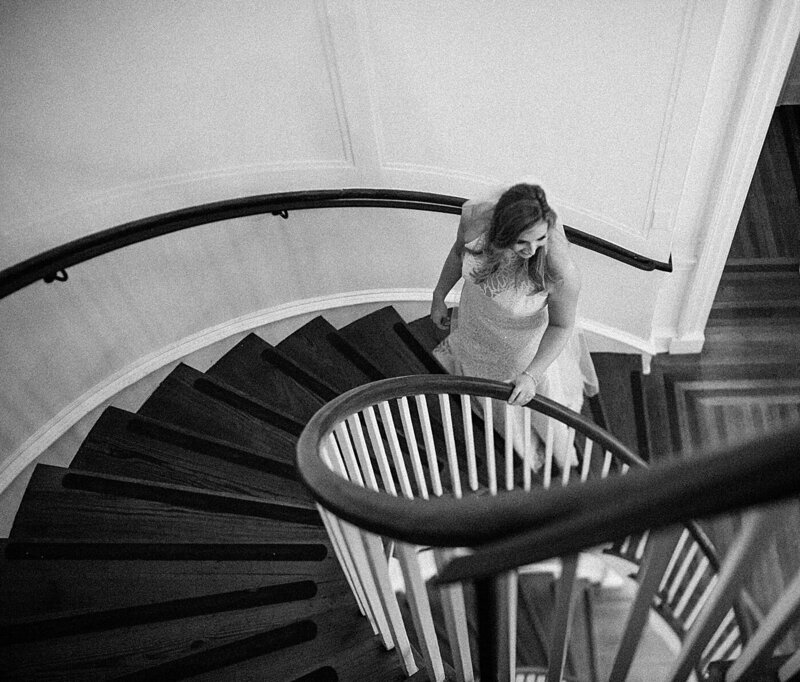 lowndes-grove-Charleston-SC-south-carolina-wedding-28