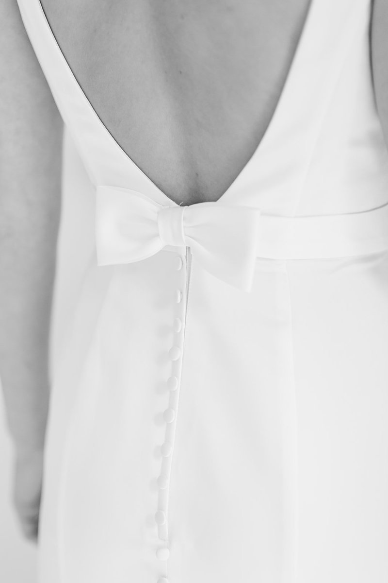 Nottoway-Plantation-Baton-Rouge-Louisiana_03