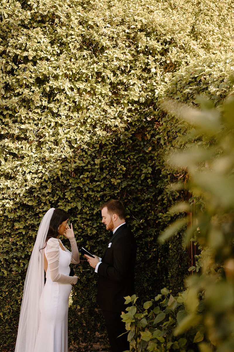 sarita-steven-wedding-taylorraephotofilm-21