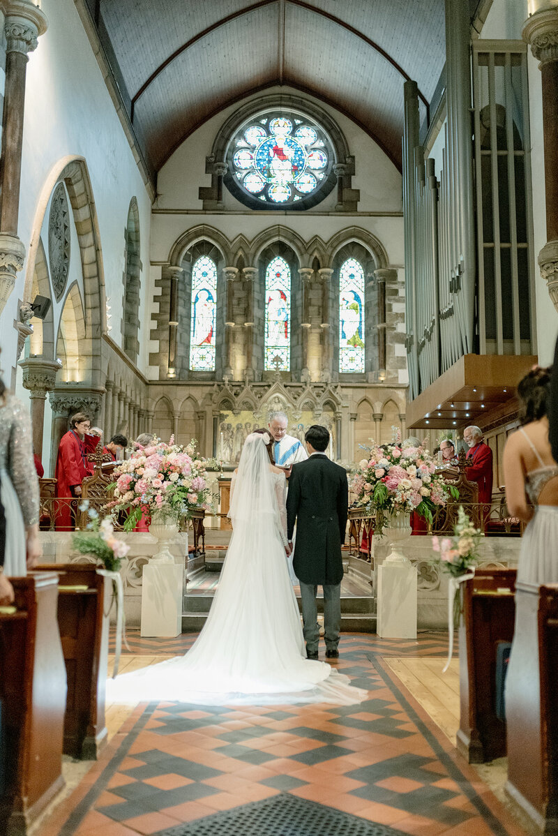 Editorial-Wedding-Photographer-St-Andrews-JCP_3626