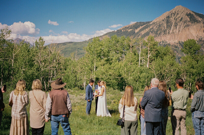 Crested-Butte-Colorado-Elopement-on-35mm-Film-3