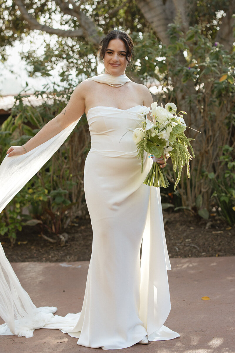 Malaya Images - 110825 Kathleen and Max - Sneak Peeks (17 of 70)_websize